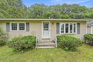 32 Mountain View Dr, Paris, ME 04281 - Photo 3