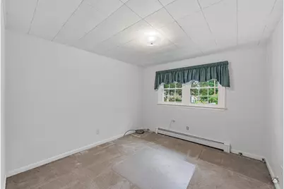 32 Mountain View Drive, Paris, ME 04281 - Photo 25
