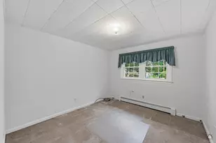 32 Mountain View Dr, Paris, ME 04281 - Photo 25
