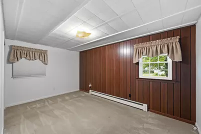 32 Mountain View Drive, Paris, ME 04281 - Photo 23