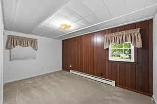 32 Mountain View Dr, Paris, ME 04281 - Photo 23