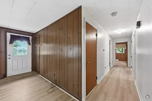 32 Mountain View Dr, Paris, ME 04281 - Photo 19