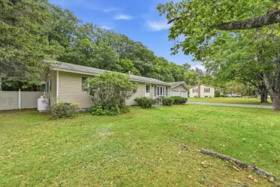 32 Mountain View Drive, Paris, ME 04281 - Photo 37