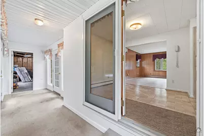 32 Mountain View Drive, Paris, ME 04281 - Photo 13