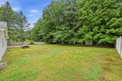 32 Mountain View Drive, Paris, ME 04281 - Photo 39