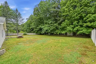 32 Mountain View Dr, Paris, ME 04281 - Photo 39