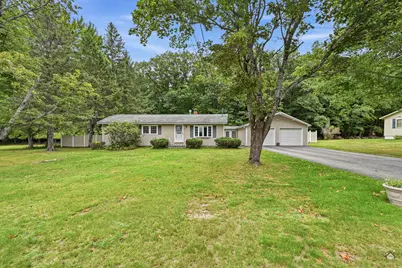 32 Mountain View Drive, Paris, ME 04281 - Photo 41