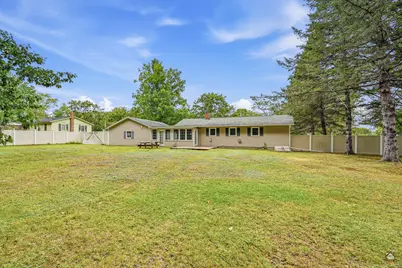 32 Mountain View Drive, Paris, ME 04281 - Photo 35