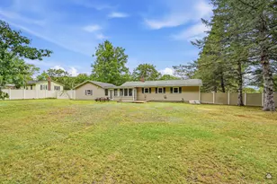 32 Mountain View Dr, Paris, ME 04281 - Photo 35