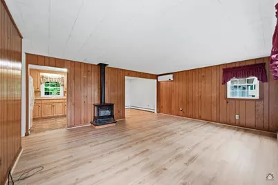 32 Mountain View Drive, Paris, ME 04281 - Photo 15