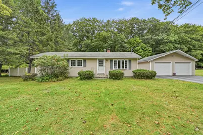 32 Mountain View Drive, Paris, ME 04281 - Photo 1
