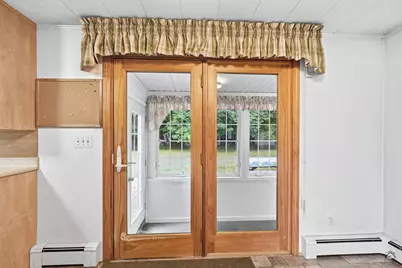 32 Mountain View Drive, Paris, ME 04281 - Photo 9