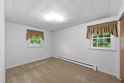32 Mountain View Drive, Paris, ME 04281 - Photo 21
