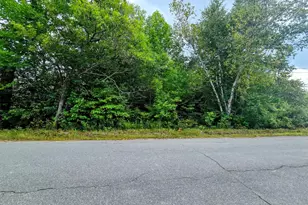 82-2 B&a Ave, Milo, ME 04463 - Photo 1