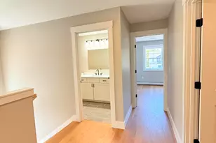 1 June Dr, Saco, ME 04072 - Photo 15