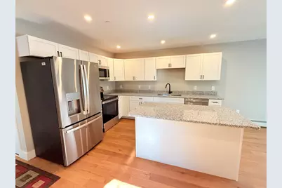 1 June Drive #102, Saco, ME 04072 - Photo 21