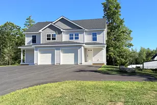 1 June Dr, Saco, ME 04072 - Photo 1