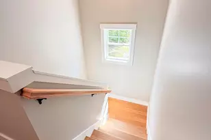 1 June Dr, Saco, ME 04072 - Photo 21