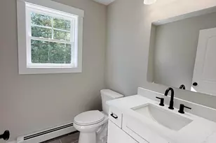 1 June Dr, Saco, ME 04072 - Photo 23