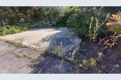 1 Penobscot Street, Augusta, ME 04330 - Photo 11