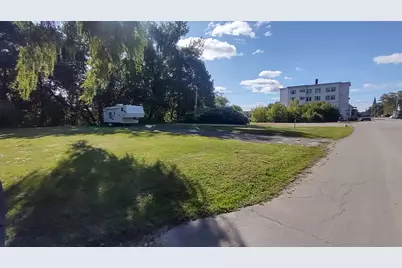 1 Penobscot Street, Augusta, ME 04330 - Photo 7
