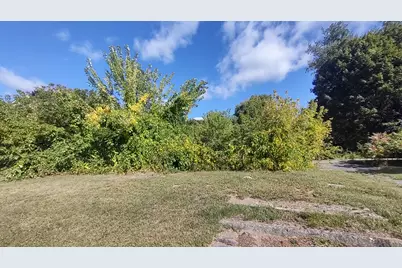 1 Penobscot Street, Augusta, ME 04330 - Photo 9