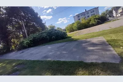 1 Penobscot Street, Augusta, ME 04330 - Photo 3