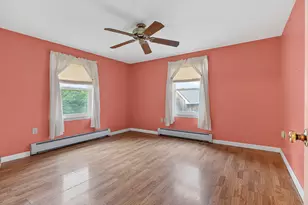 859 Goodwin Rd, Eliot, ME 03903 - Photo 25