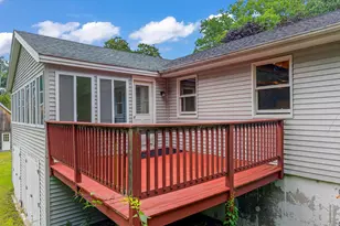 859 Goodwin Rd, Eliot, ME 03903 - Photo 61