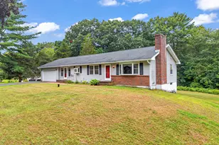 859 Goodwin Rd, Eliot, ME 03903 - Photo 59