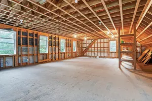 859 Goodwin Rd, Eliot, ME 03903 - Photo 9