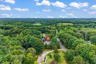 859 Goodwin Rd, Eliot, ME 03903 - Photo 65