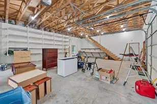 859 Goodwin Rd, Eliot, ME 03903 - Photo 51