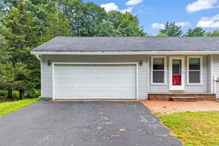 859 Goodwin Rd, Eliot, ME 03903 - Photo 57