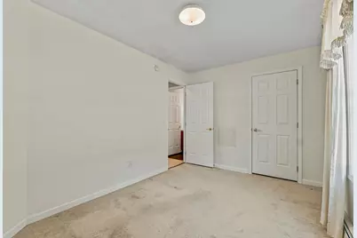7 Meadow Way, Richmond, ME 04357 - Photo 33