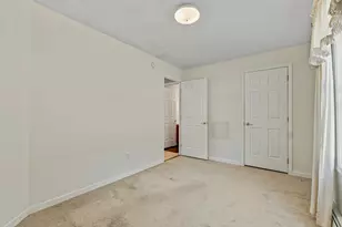 7 Meadow Way, Richmond, ME 04357 - Photo 33
