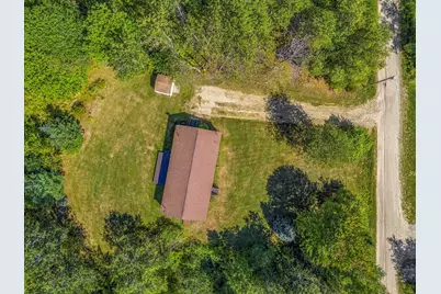 7 Meadow Way, Richmond, ME 04357 - Photo 53