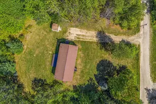 7 Meadow Way, Richmond, ME 04357 - Photo 53