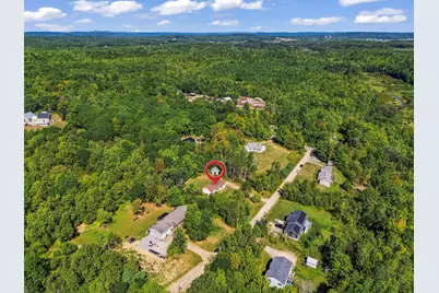 7 Meadow Way, Richmond, ME 04357 - Photo 63
