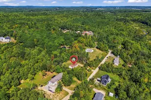 7 Meadow Way, Richmond, ME 04357 - Photo 63