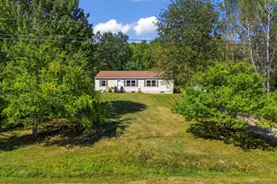 7 Meadow Way, Richmond, ME 04357 - Photo 1
