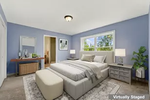 7 Meadow Way, Richmond, ME 04357 - Photo 3