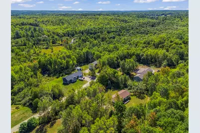 7 Meadow Way, Richmond, ME 04357 - Photo 59