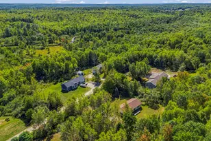7 Meadow Way, Richmond, ME 04357 - Photo 59
