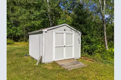 7 Meadow Way, Richmond, ME 04357 - Photo 45