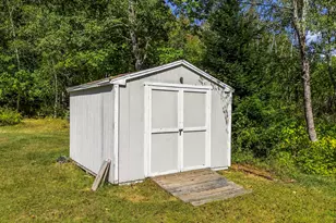 7 Meadow Way, Richmond, ME 04357 - Photo 45