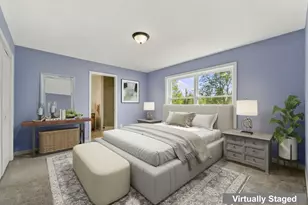 7 Meadow Way, Richmond, ME 04357 - Photo 23