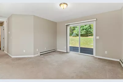 7 Meadow Way, Richmond, ME 04357 - Photo 17