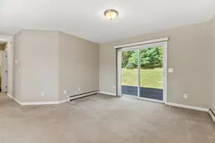 7 Meadow Way, Richmond, ME 04357 - Photo 17