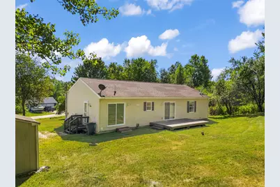 7 Meadow Way, Richmond, ME 04357 - Photo 47